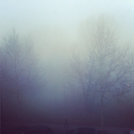 WeAreISD's tweet photo. We are you amazing weather ??? 
#va #sun #weareisd http://t.co/WoeBhnqsEz