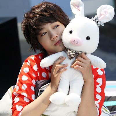moonsaad93's tweet photo. http://t.co/gRcecnzkLF