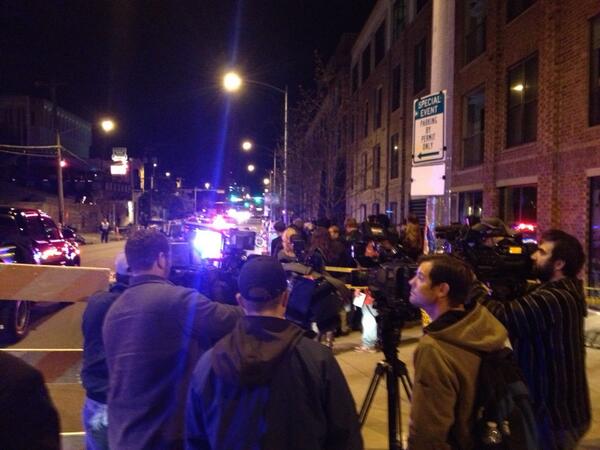 Embedded image permalink