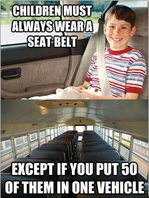 SomeAnonKid's tweet photo. http://t.co/mZAGrGcTIz
