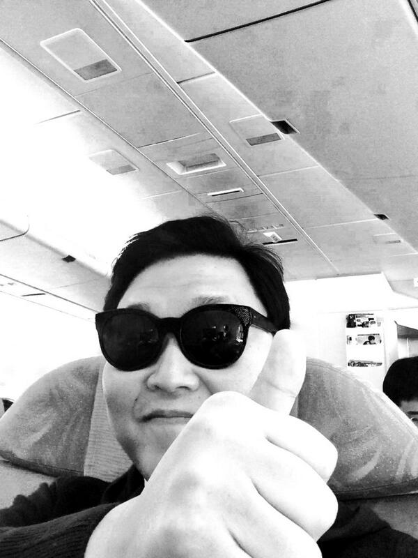 프레드네 가족 tweet media