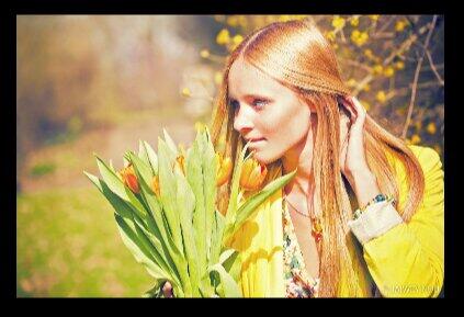 JFK_Design's tweet photo. WIE GUN JIJ EEN GRATIS FOTOSHOOT GA NAAR: https://t.co/29Oa8vC68y http://t.co/ggR87pa2Vb