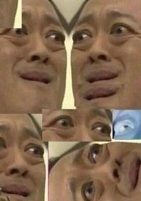 MonitorSponge's tweet image. Wen a teecher sais get into groops but u haf no frens in dat klass