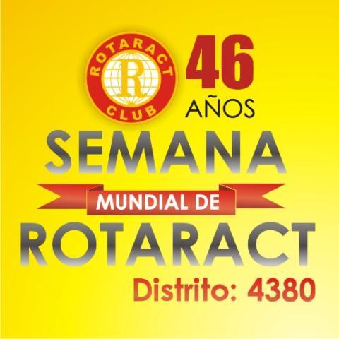 Happy Aniversary #ViveRotaract4380 <a href="/rotaractelpenon/">Rotaract El Peñón</a> <a href="/RotaractElTigre/">Rotaract El Tigre</a> <a href="/RotaractFrO4430/">Rotaract FregÓ 4430</a> <a href="/RotaractGr/">Rotaract D2470</a> <a href="/RotaractGuanipa/">Rotaract Guanipa</a>