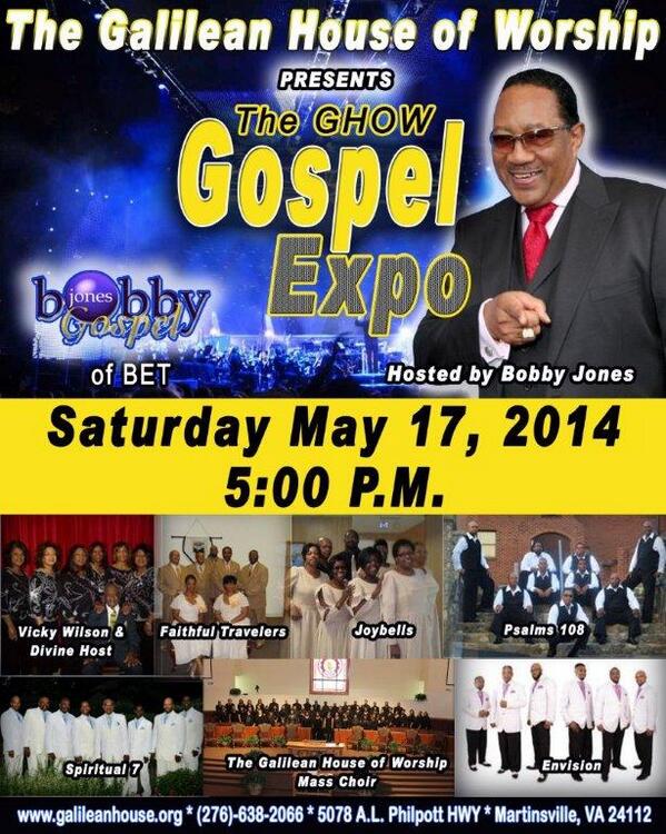 PastorPenn's tweet photo. Mark your calendars http://t.co/r7L6rRDRPX