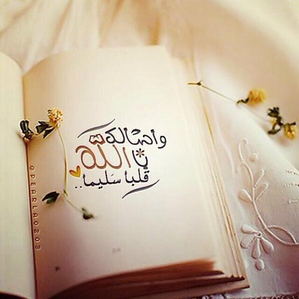 3BOOUDI's tweet image. ift.tt/1evf3GP