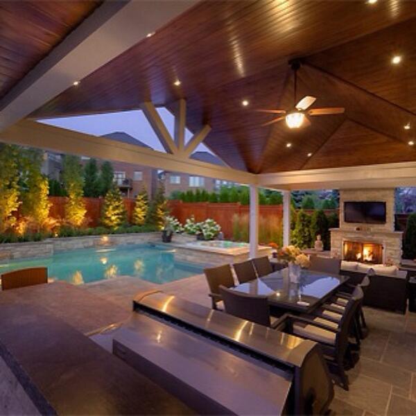 3BOOUDI's tweet image. ift.tt/O652t6