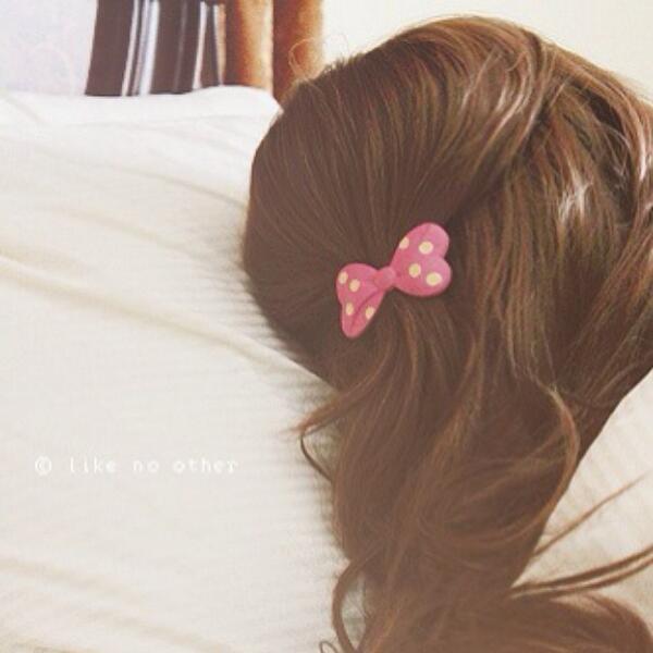 3BOOUDI's tweet image. ift.tt/O64ZgS