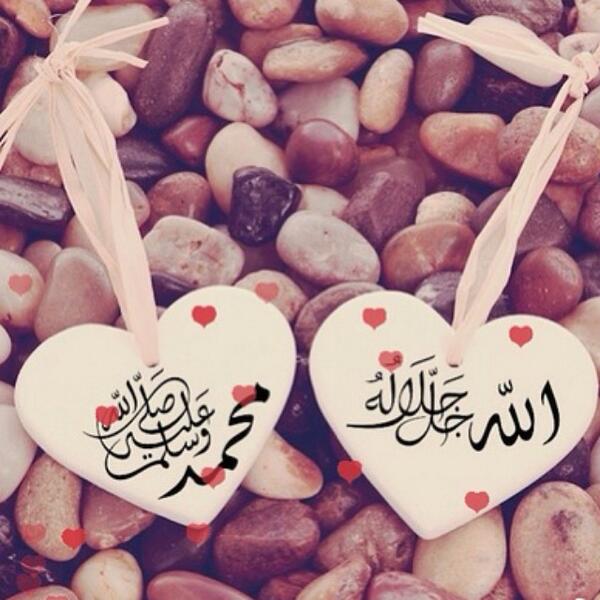 3BOOUDI's tweet image. ift.tt/1evf3GF