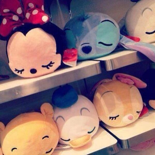 3BOOUDI's tweet image. ift.tt/1evf1yq