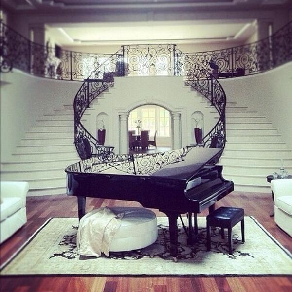 3BOOUDI's tweet image. ift.tt/O64Zh4