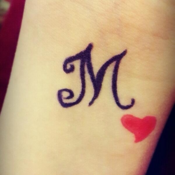 3BOOUDI's tweet image. ift.tt/1evf3qj