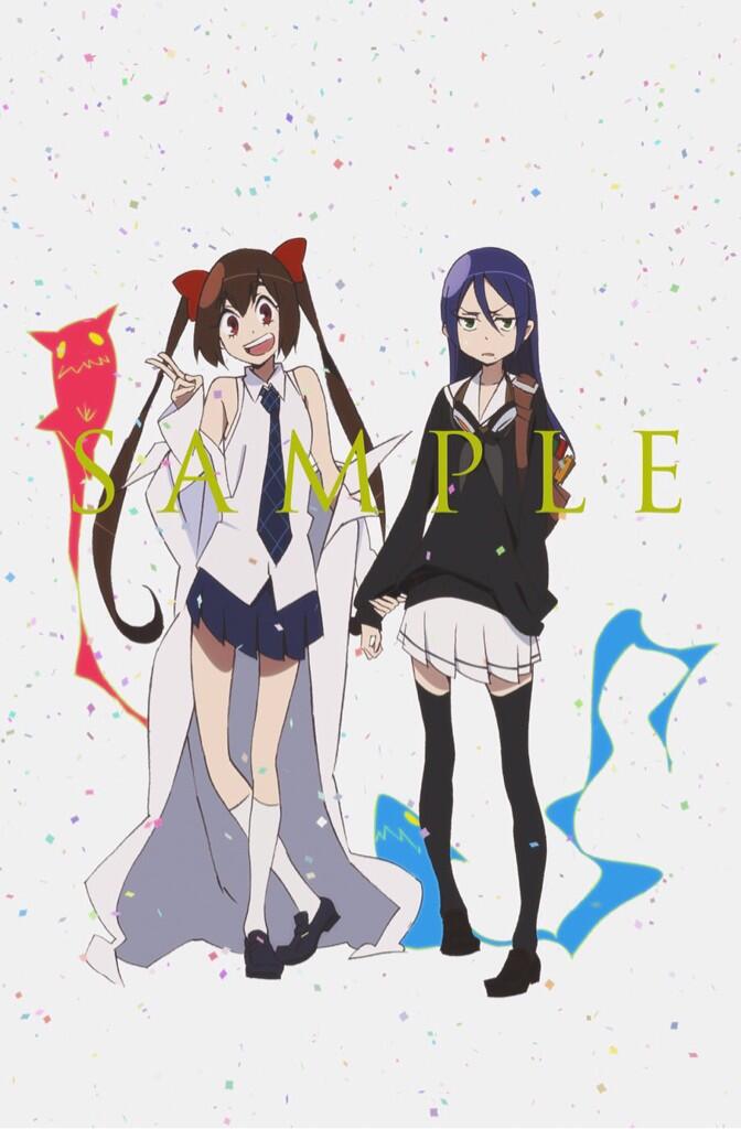 京騒戯画 初回限定版　DVD　全6巻セット　0巻＋1巻～5巻 美品 京騒戯画 零巻 DVD 初回生産限定版 ドラマCD 京騒絵巻 甲ノ