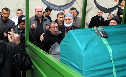 Ülkü Ocakaları'ndan Okmeydanı açıklaması.. cnnturk.com/haber/turkiye/…