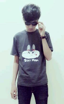 RuthlessCloth tweet picture
