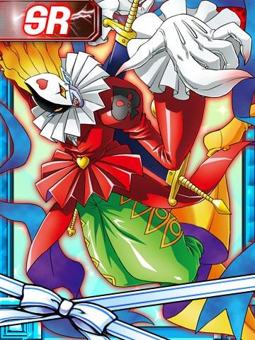 ピエモンのtwitterイラスト検索結果 古い順