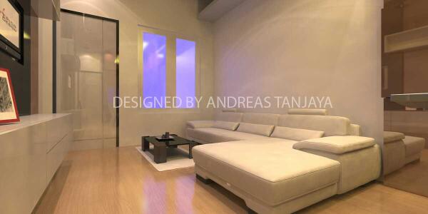 AT_INTERIOR tweet picture