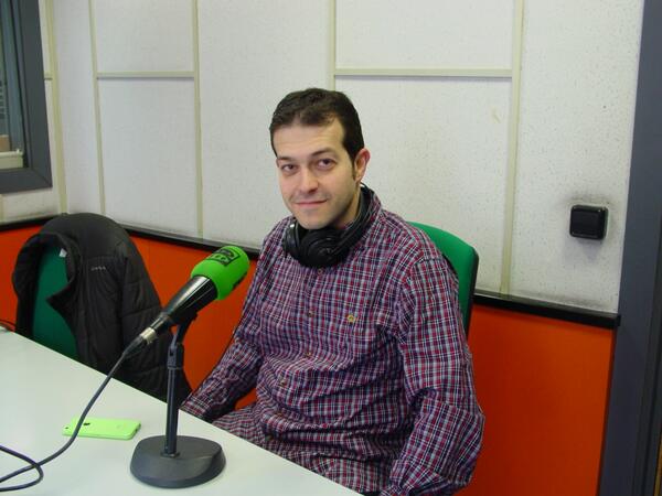 ondacerogijon tweet picture
