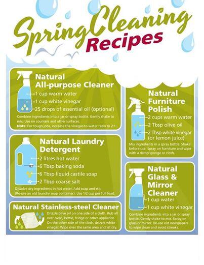 Natural cleaning. Spring Cleaning. Spring Cleaning in Ireland. Aimkid Spring Cleaning. Spring Cleaning book.