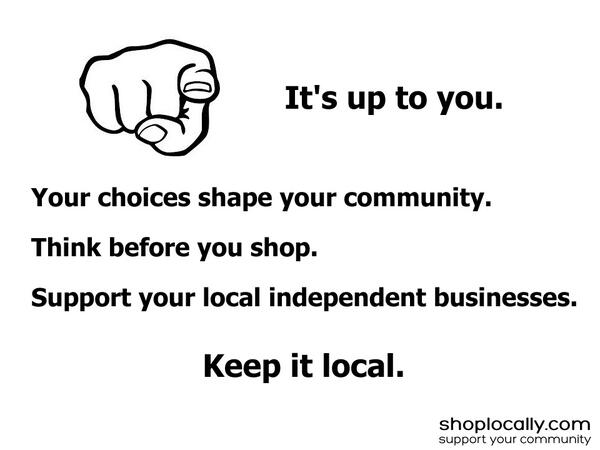 ShopCity.com tweet media