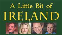DealsInBoston's tweet photo. #greatvalue Celebrate St. Patrick's Day With "A Little Bit of Ireland" http://t.co/GvN4uhJULQ http://t.co/ODjhEw84N7