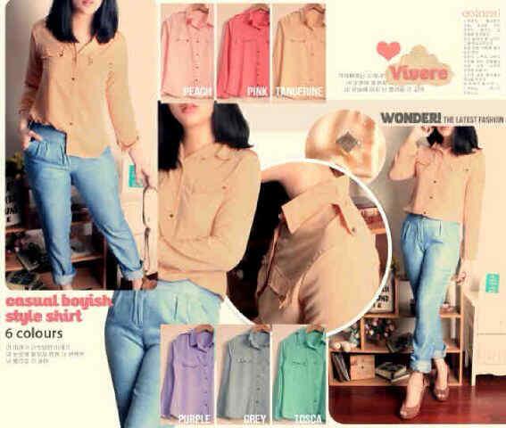 ASLABAR_SHOP's tweet image. IDR only 70K. Ready