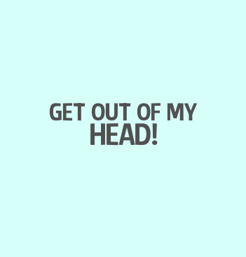 _Shelbeee_'s tweet photo. @Gabriella_101 "Just dont touch me"..."I wasnt going to"..."dont lie you were thinking about it"...me: http://t.co/hizCWS6KOY