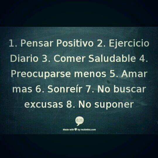 ChusOhSpeaking's tweet photo. Improve your life. http://t.co/MmsF9OprOD