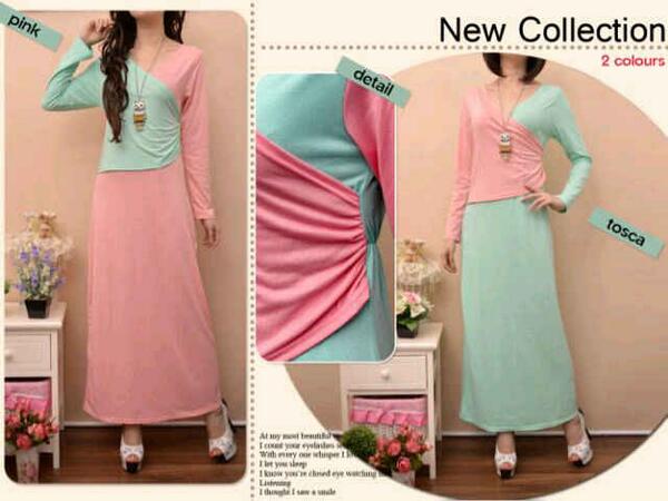 ASLABAR_SHOP's tweet image. Ready pink dominan, IDR only 125K