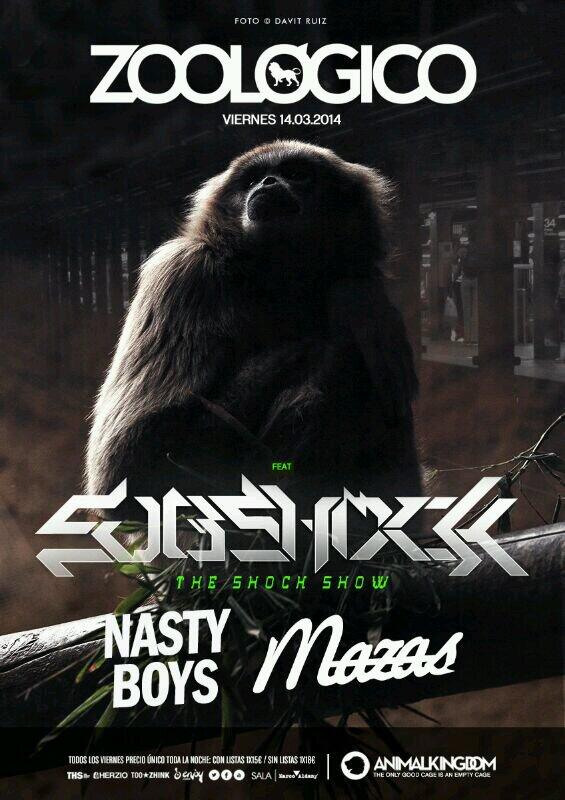 Listasfiestamad's tweet photo. VIERNES 14

-ENTRADA POR LISTAS CERRADAS  CHICOS/AS (pideme YA tus listas)

-REGALO COPAS Y ENTRADAS

+info 699683800 http://t.co/hryCmVVF8h
