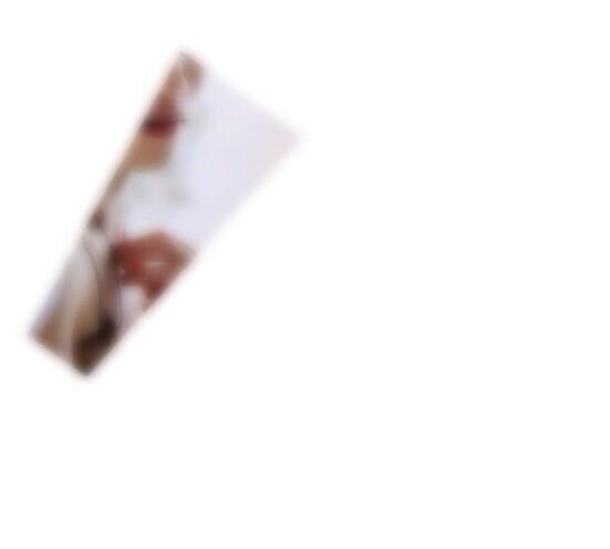 K___nO's tweet photo. ⊿

.

.

           淫らに     ‥    啼  ｲﾃ  求  ﾒﾃ  。  

r

   ▷

            f

                  左 / 濃絡 / 長露鶹

.

.

⊿ http://t.co/hBhBsVkpl3