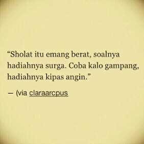imahhkichi's tweet photo. Nih buat kalian :D @AuliaFadhilah15 @reddoready @Febriza077 @aL_agriawan http://t.co/EAOSQE5tfA