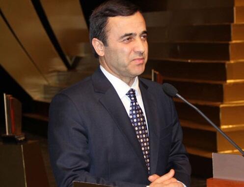 (TUSKON) Başkanı Rızanur Meral:"Bu kadar hakaretin karşılığını veremezsek yazıklar olsun bize" fgulen.com/tr/turk-basini…