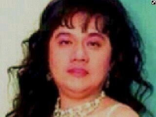 Menurut kamu penampilanku cantik tidak? #AkuIndonesia