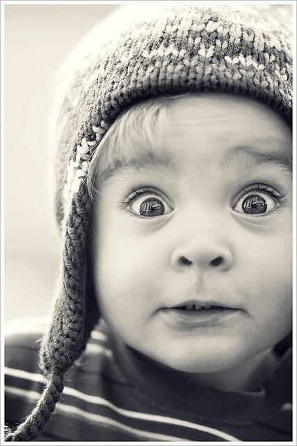 World_of_Faces's tweet photo. Hey you, wake up and enjoy life! http://t.co/vzBcBqMugi