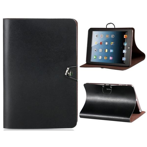 Case_City's tweet photo. See our #UltraSlimLeatherCase for your #iPad3 and discover its unique features.
http://t.co/iDlaGeWmVy http://t.co/t21sz9cshM