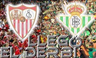 GYMHELICHE's tweet photo. Vente hoy preparado para hacer ejercicio y disfrutar del gran derby sevillano lo disfrutaremos en una gran pantalla http://t.co/lbL7DcaBz6