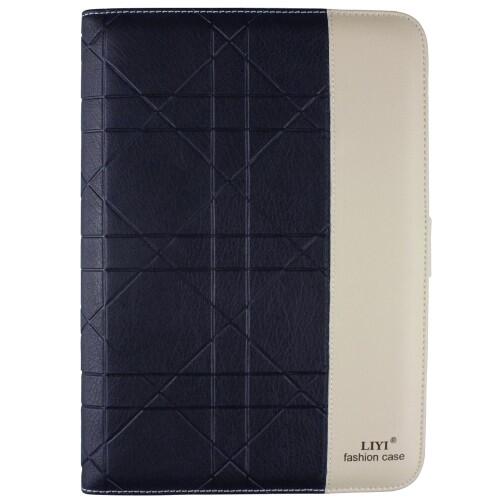 Case_City's tweet photo. One of the elegant cases for your #iPad3 is Two Tone Executive #Case in dark Blue.http://t.co/jKjN4LiMs3 http://t.co/3aEsd1aSBY