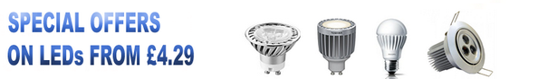 energylightbulb's tweet photo. If you would like to enjoy best lighting &amp; free delivery at affordable price then try it.More: http://t.co/Pe0Cx6JnKc http://t.co/VUbIl6JSkH