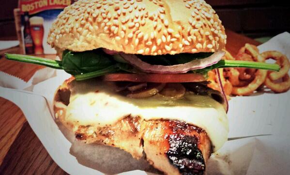 CocoAfrique's tweet image. So,  this made my mouth..  Hmm...  #foodstatus