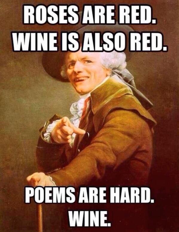 LauraMinsh's tweet photo. @Gavner89  another one for you Gavin haha x http://t.co/FUlkmiZIiQ