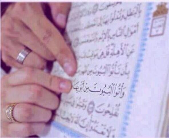 gbb962as's tweet photo. حُب ، ثم خآتم ، ثمَ عرس ، ثمَّ اطفآلاً ..
ھي أجمل حگایہ في آلعالم ..
یآرب آگتبھآ ﻟمن يتمناهآ ♥ http://t.co/F0vZnYQVs8"