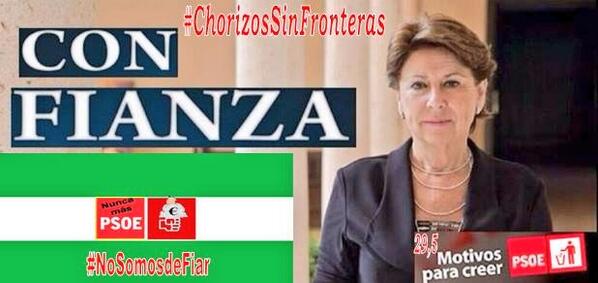 “<a href="/JuanParejoFdez/">Juan Parejo Fdez🇪🇸</a>: "Con-Fianza"... ”