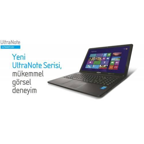 Q5v C06 Notebook Core I7 2 40ghz 8gb 750gb 15 6 2gb W8 Tasinabilir Bilgisayar Vatan Bilgisayar
