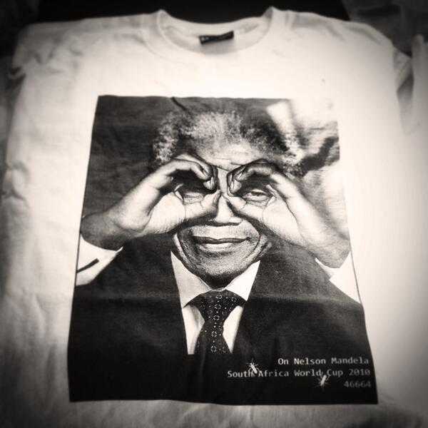 VocabClothing's tweet photo. My favourite Tshirt brand at the moment! Love my Nelson Tee @HMNteam http://t.co/x7mLLQXGAL