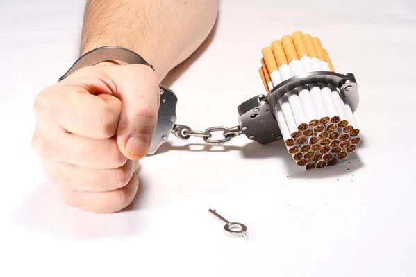 hastanen's tweet photo. Ne Kadar Bağımlısınız? http://t.co/y9Zj3ckvop http://t.co/z0WJQZTE4P