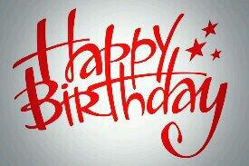 Sperrin Harriers was formed in March 2006. This month is our birthday, we are 8 years old. HAPPY BIRTHDAY US #sperrin