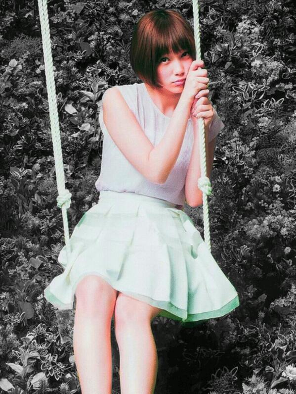 _______tbs's tweet photo. ❥

.

        "   早く僕岳の君に成れ   "

      本田翼nR /  炉留 / 漢字 / kko 

        @   Rt仕手呉れた人Follow

.

❥ http://t.co/Alr0loH4lv