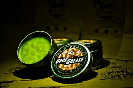 Restock "Cock Grease XX Pomade" For order : 081233196665/25ED97D6 &amp; follow IG : <a href="/overhandcloth/">Overhandcloth</a> :) <a href="/FOLtulungagung/">F.O.Ltulungagung</a>