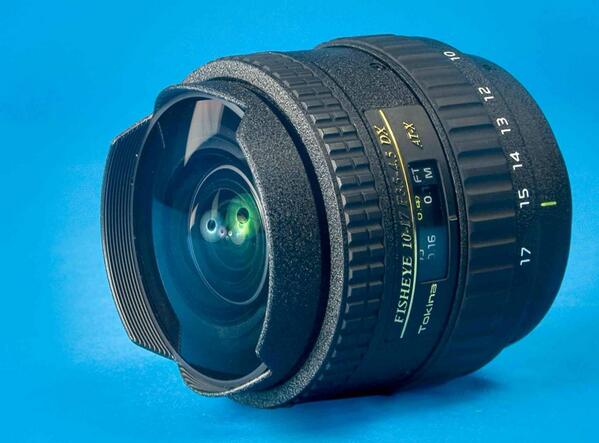 fjb_kamera's tweet photo. Dijual tokina 10 17 fish eye for canon likenew fullset Rp 4,5jt aja 085722280003 cod tebet jaksel http://t.co/ceCsMXy8og